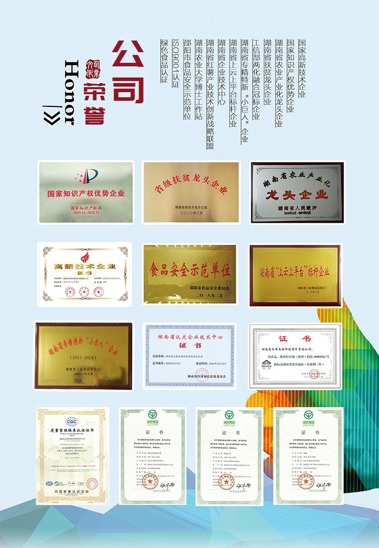 關于我們