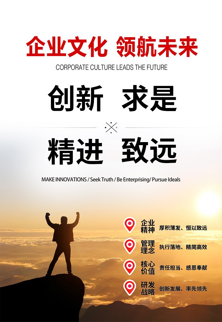 關于我們